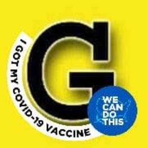 Meet your Posher, Greg